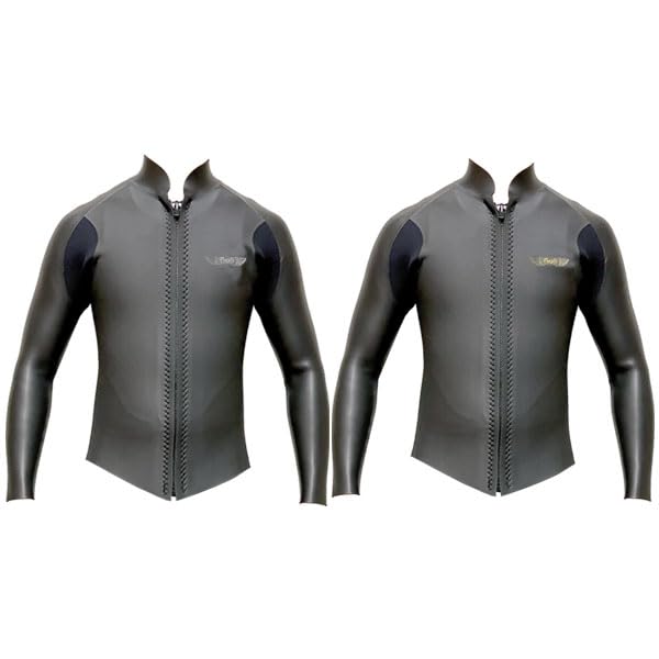 Amazon | 2025 RASH JB FASTENER TYPE TAPPA/ラッシュ フロント